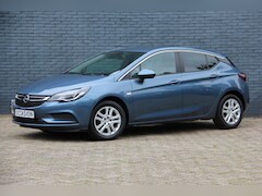 Opel Astra - 1.4 Edition I INCL. € 695, 00 AFL.KOSTEN + BOVAG GARANTIE