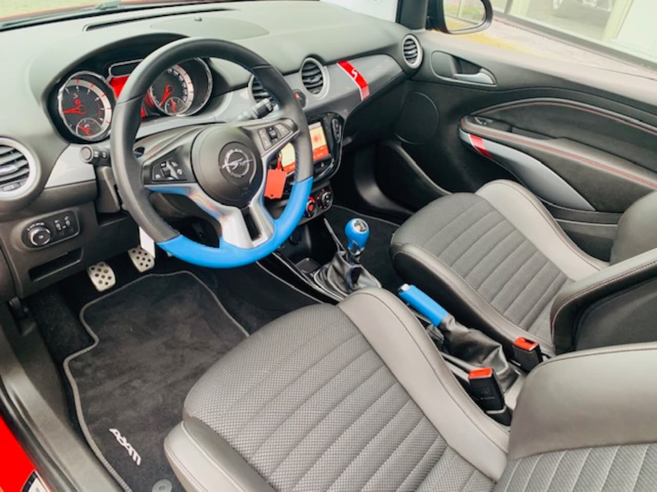 opel-adam-1-4-turbo150pk-rocks-s-ecc-18-lm-bt-crc.jpg