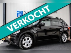 BMW X5 - 4.0d High Executive ✅306pk 2e Eig|DLR|Panoramadak|Leder|360 Camera|HUD|Softclose|LM|Trekha