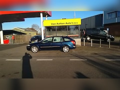Renault Laguna Grand Tour - 1.8 16V Expression