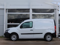 Mercedes-Benz Citan - 108 CDI | Lang | Airco | Middenarmsteun met opbergvak | Boordcomputer | All in-Prijs