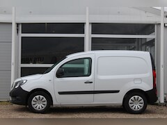 Mercedes-Benz Citan - 108 CDI | Parkeersensoren | Airco | Cruise Control