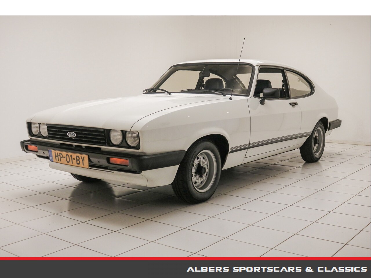 ford-capri-1600-l-1e-eigenaar-org-51-dkm-org-lak.jpg