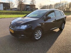 Seat Ibiza ST - 1.2 TDI Ecomotive Reference