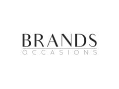 Brands Occasions logo