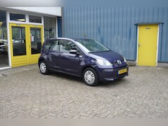 Volkswagen Up! - 1.0 BMT Move Up Airco