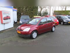Ford Fiesta - 1.3 Core