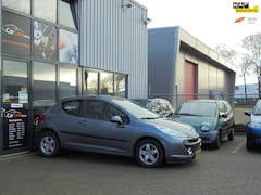 Peugeot 207 - 1.4 VTi XR STOELVERWARMING|AIRCO|APK009-2021