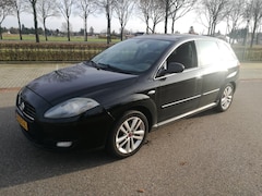 Fiat Croma - 1.9 Multijet 16v 150 Dynamic