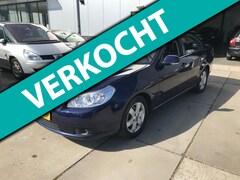 Chevrolet Epica - 2.0i Class Limited Edition EURO4 1JAAR A.P.K. Info:0655357043