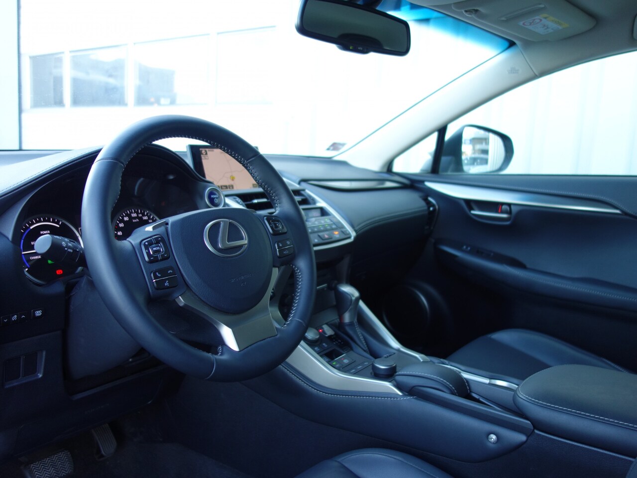 lexus-nx-300h-hybrid-4x4-leer-nav-cam-trekhaak-ad-cruise-25th-edition-incl-btw.jpg