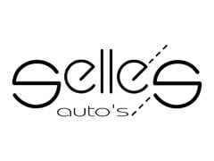 Selles Auto's Kamperzeedijk B.V. logo