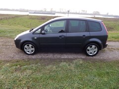 Ford Focus C-Max - 1.8-16V Futura Nieuwe APK