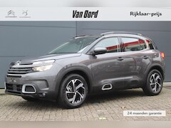 Citroën C5 Aircross - Business Rijklaarprijs
