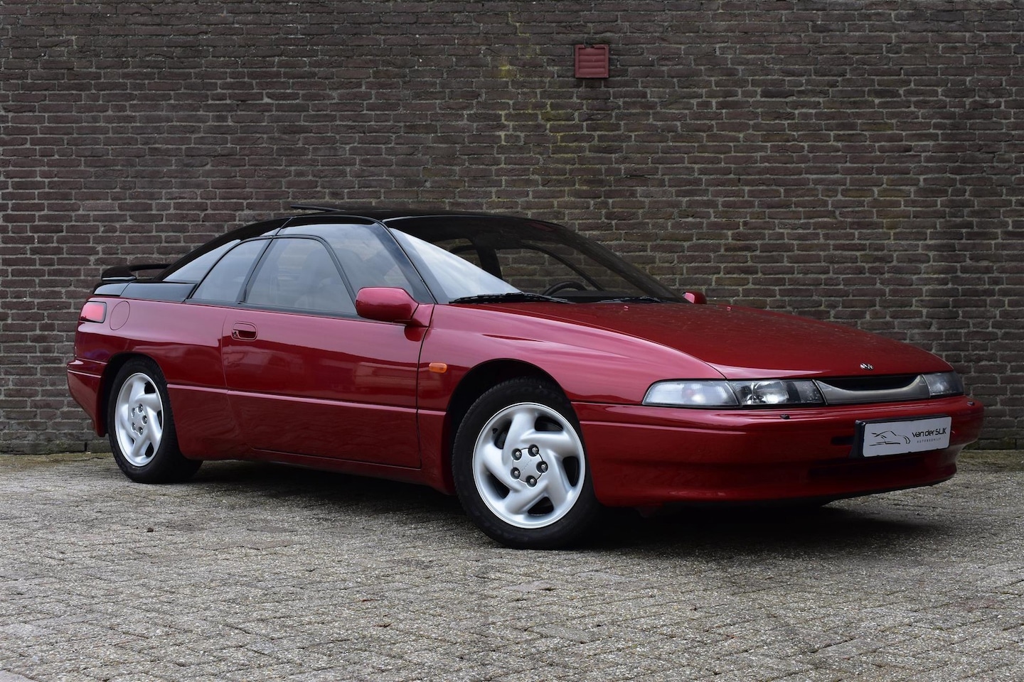 subaru-svx-3-3-v6-awd-3-3-v6-awd.jpg