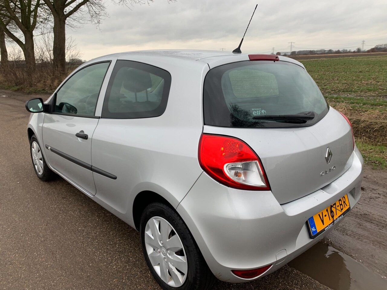 renault-clio-1-5dci-dynamique-2010-150-000km.jpg