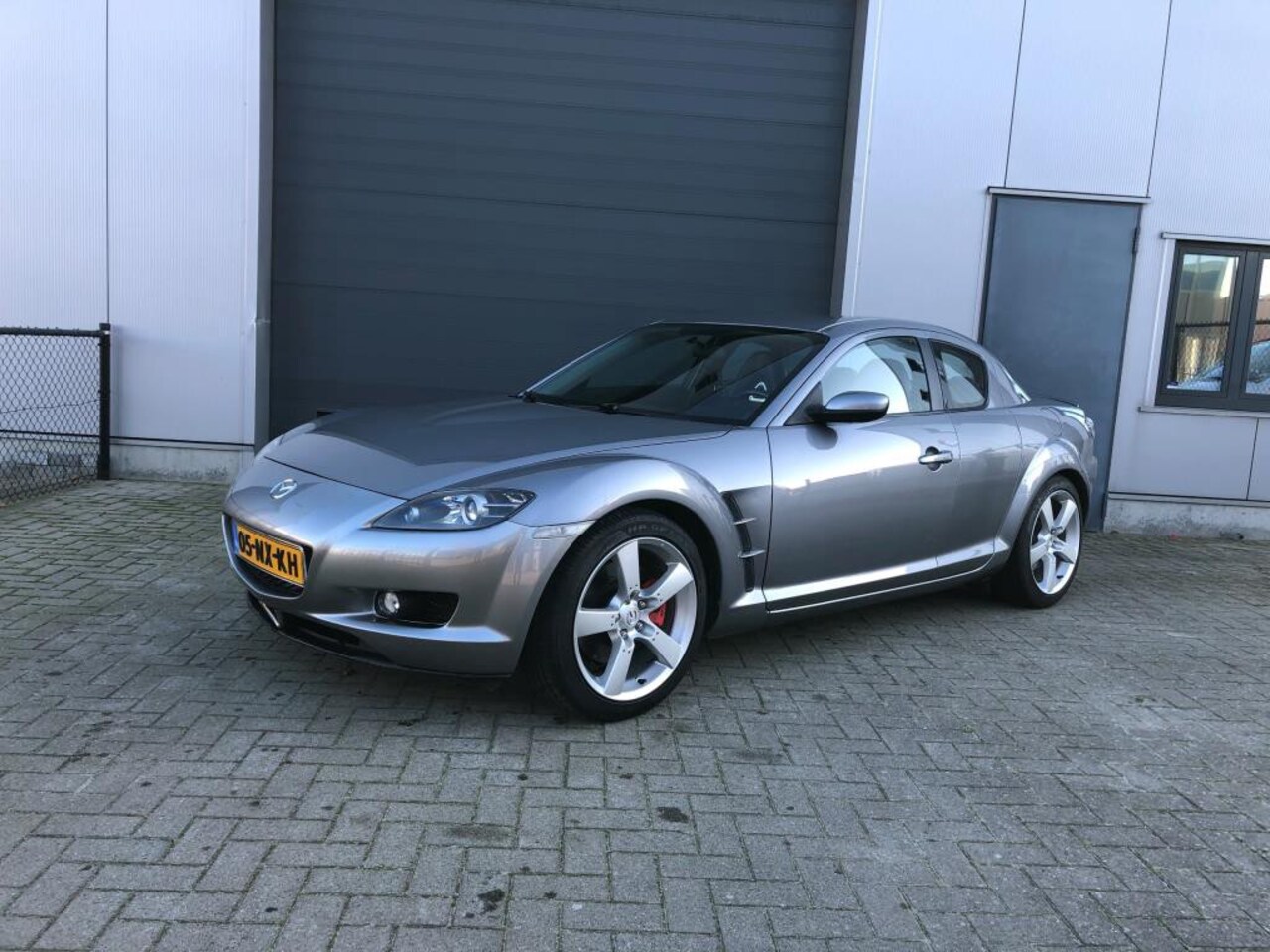 mazda-rx-8-1-3-renesis-1-3-renesis.jpg