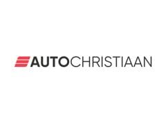 Auto Christiaan BV logo