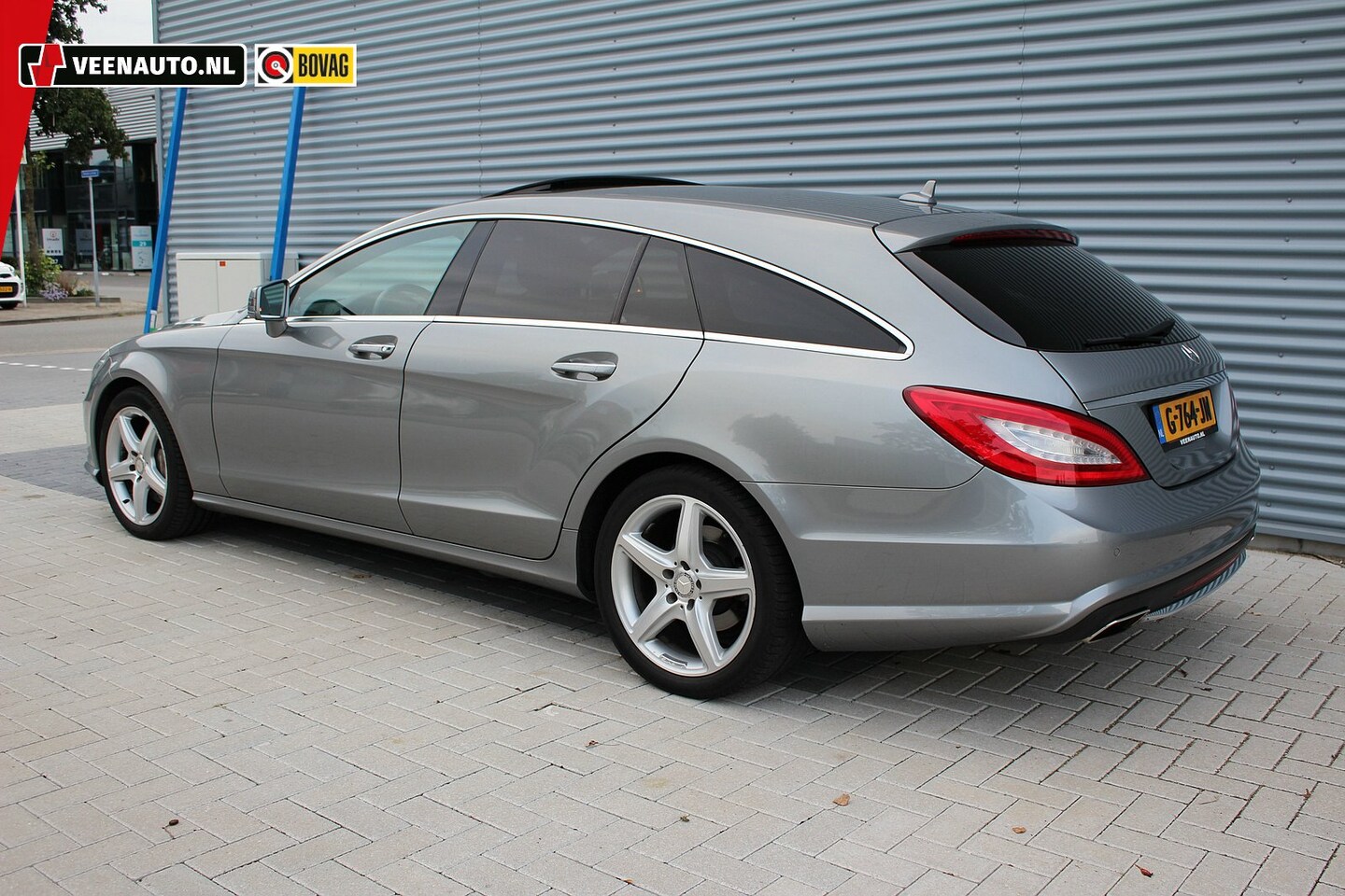 mercedes-benz-cls-klasse-shooting-brake-cls-350-amg-aut7.jpg