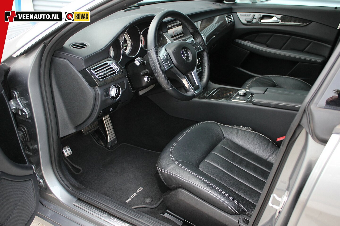 mercedes-benz-cls-klasse-shooting-brake-cls-350-amg-aut7.jpg