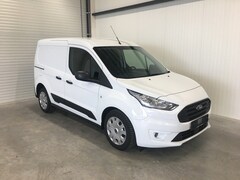 Ford Transit Connect - 1.5 EcoBlue 100 pk L1 Trend