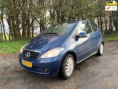 Mercedes-Benz A-klasse - 150 Classic