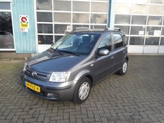Fiat Panda - 1.2 Edizione Cool