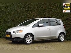 Mitsubishi Colt - 1.1 Inbusiness