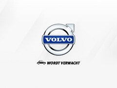 Volvo S60 - 2.4 EDITION II , Climate, Half leder, Lichtmetaal, 64301KM