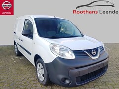Nissan NV200 - TYPE NV250 L1 95PK Acenta 5Jr. Garantie