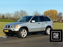 BMW X5 - 3.0i