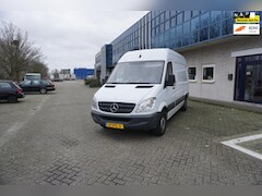Mercedes-Benz Sprinter - 211 2.2 CDI 366 DC Automaat