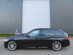 BMW 3-serie Touring - 320D M-PAKKET