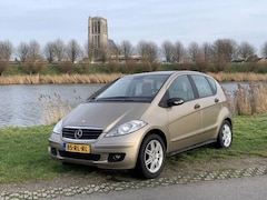 Mercedes-Benz A-klasse - 170 Classic