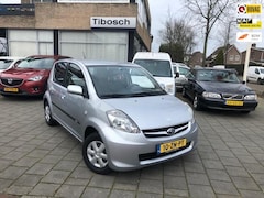 Subaru Justy - 1.0 Comfort 80.000 KM, Airco, CDV