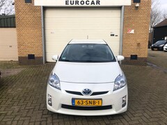 Toyota Prius - 1.8 Comfort