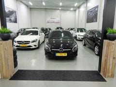 Car Center Someren logo