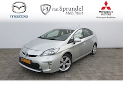 Toyota Prius - 1.8 Comfort
