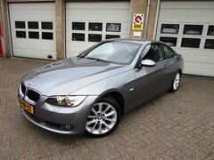 BMW 3-serie Coupé - 320I