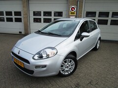 Fiat Punto Evo - 1.2 Pop