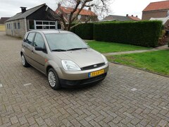 Ford Fiesta - 1.3 Core