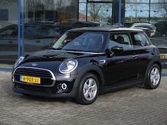 MINI Mini Cooper - 1.5 BUSINESS *NIEUW* ORIG. NL | RIJKLAAR | NAVI | APPLE CARPLAY