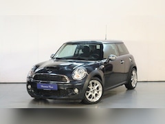 Mini Mini Cooper - 1.6 S