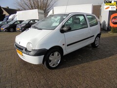 Renault Twingo - 1.2 Authentique / Zeer nette auto / APK / Lage KM /