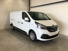 Renault Trafic - 2.0 dCi 120 pk T29 L2H1 Comfort