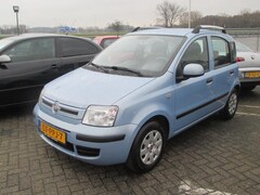 Fiat Panda - 1.2 Edizione Cool