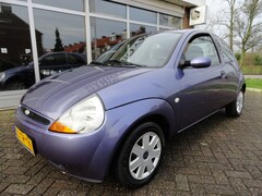 Ford Ka - 1.3 70pk Collection