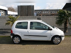 Renault Twingo - 1.2 Authentique