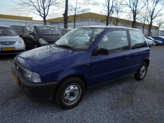 Suzuki Alto - 1.0-16V GA AUTOMAAT