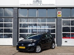 Volkswagen Golf - 1.2 TSI